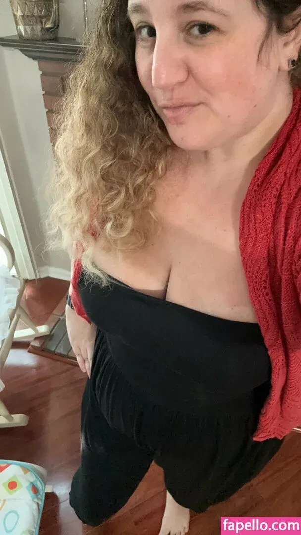 Justrj87 / remedyscure Onlyfans Photo Gallery 