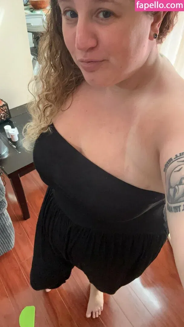 Justrj87 / remedyscure Onlyfans Photo Gallery 