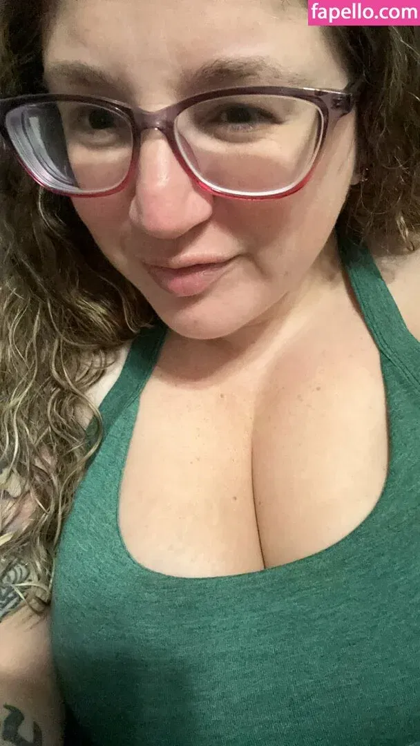 Justrj87 / remedyscure Onlyfans Photo Gallery 