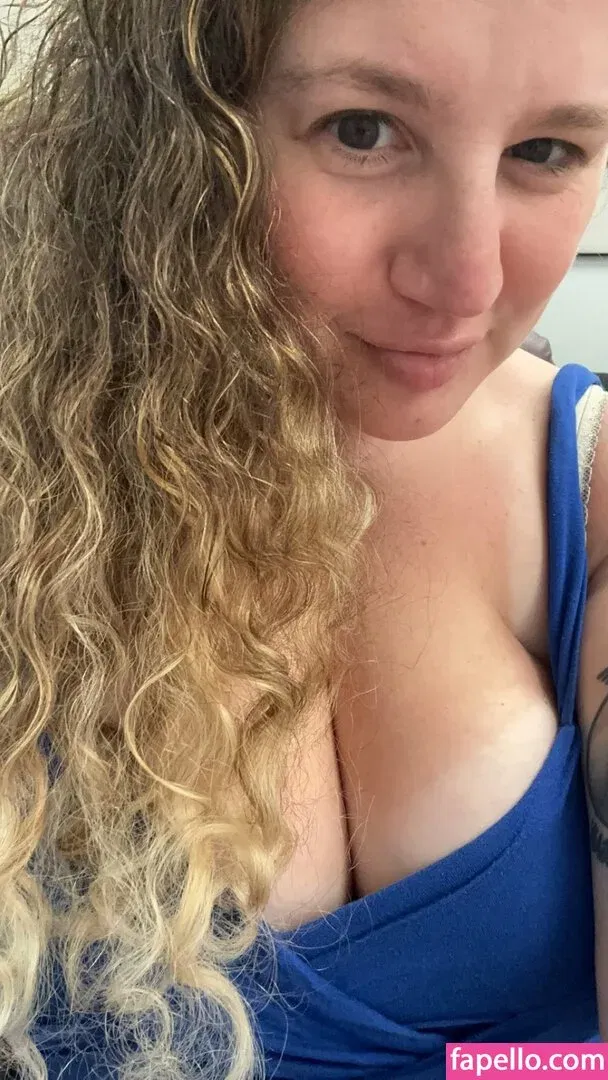 Justrj87 / remedyscure Onlyfans Photo Gallery 