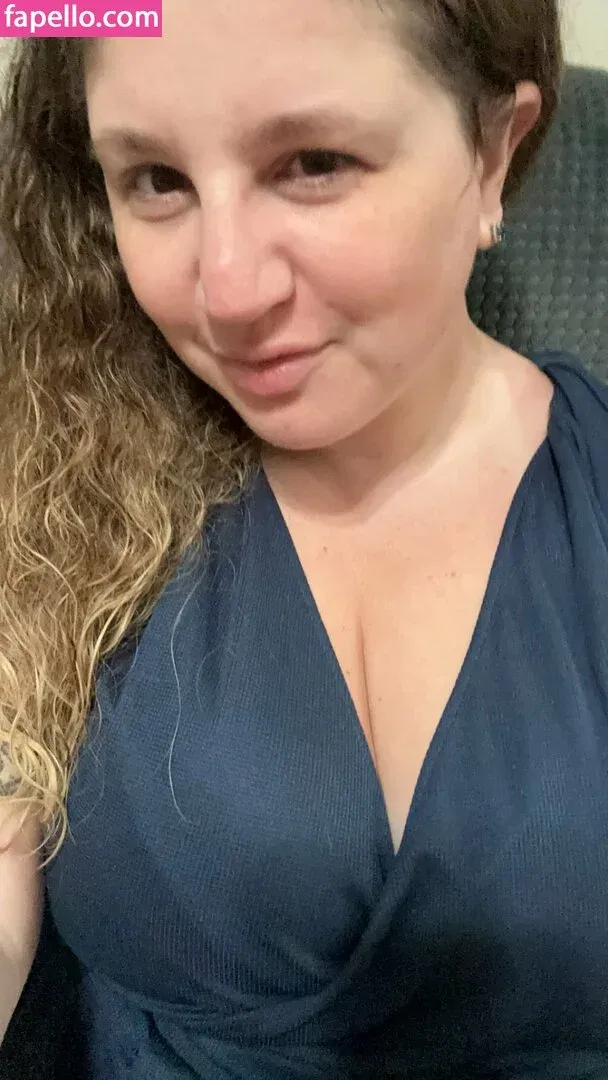 Justrj87 / remedyscure Onlyfans Photo Gallery 