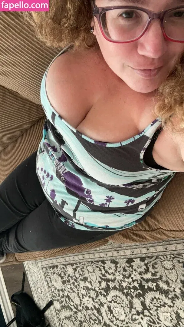 Justrj87 / remedyscure Onlyfans Photo Gallery 