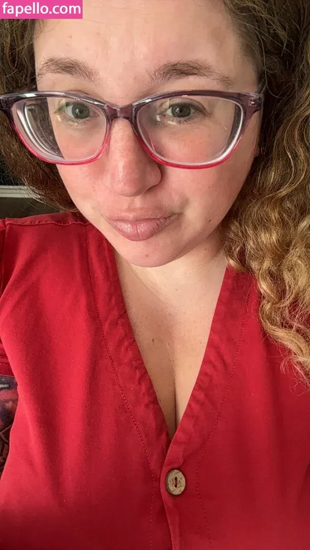 Justrj87 / remedyscure Onlyfans Photo Gallery 