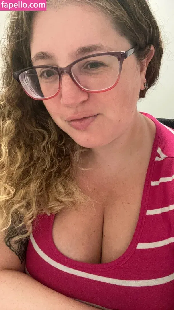 Justrj87 / remedyscure Onlyfans Photo Gallery 