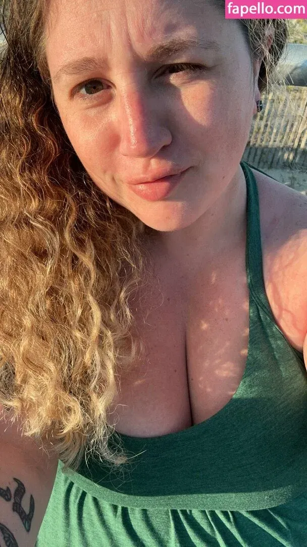 Justrj87 / remedyscure Onlyfans Photo Gallery 