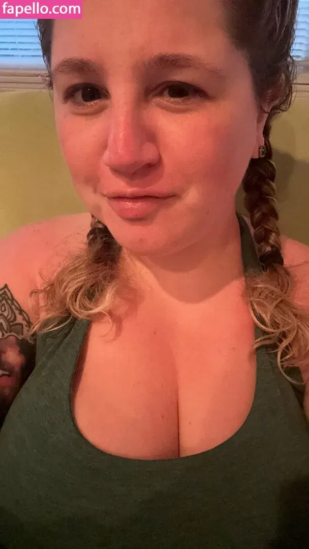 Justrj87 / remedyscure Onlyfans Photo Gallery 