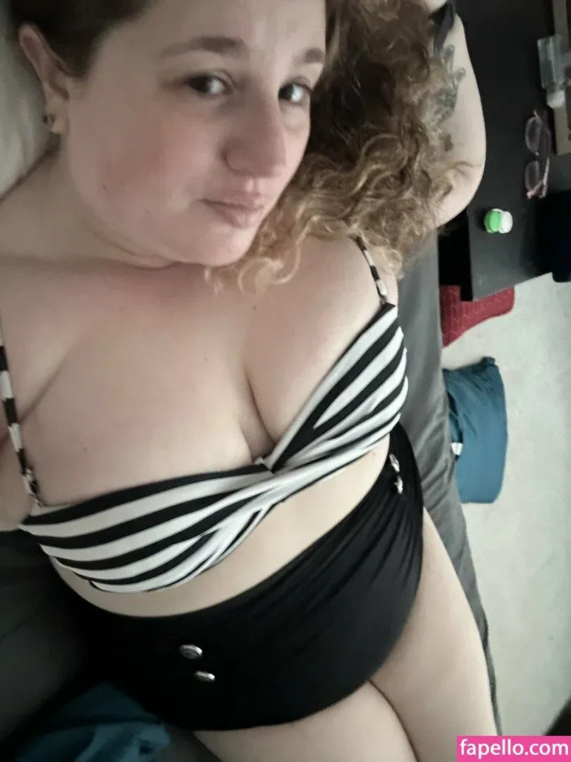 Justrj87 / remedyscure Onlyfans Photo Gallery 