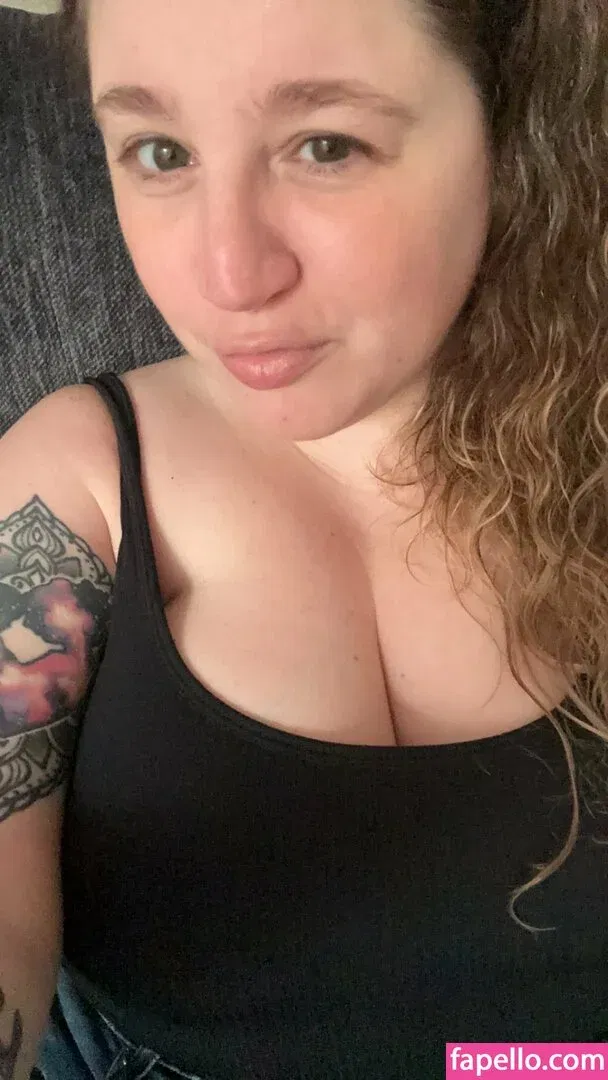 Justrj87 / remedyscure Onlyfans Photo Gallery 