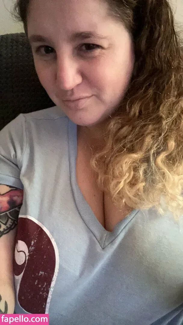 Justrj87 / remedyscure Onlyfans Photo Gallery 