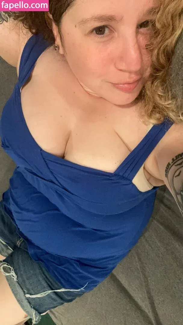 Justrj87 / remedyscure Onlyfans Photo Gallery 