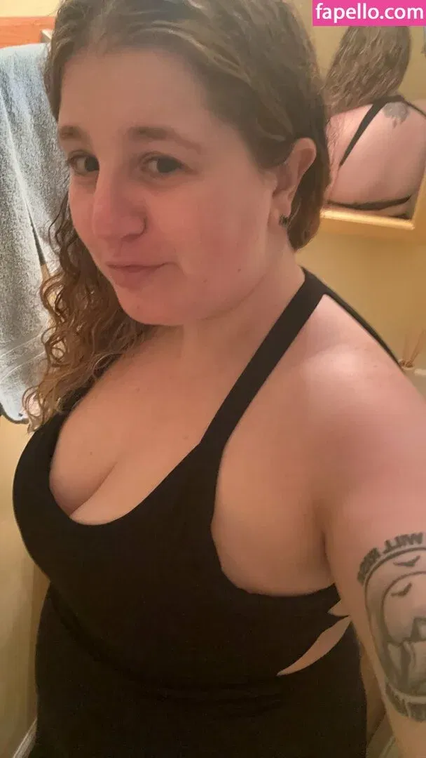 Justrj87 / remedyscure Onlyfans Photo Gallery 