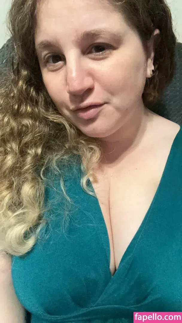 Justrj87 / remedyscure Onlyfans Photo Gallery 