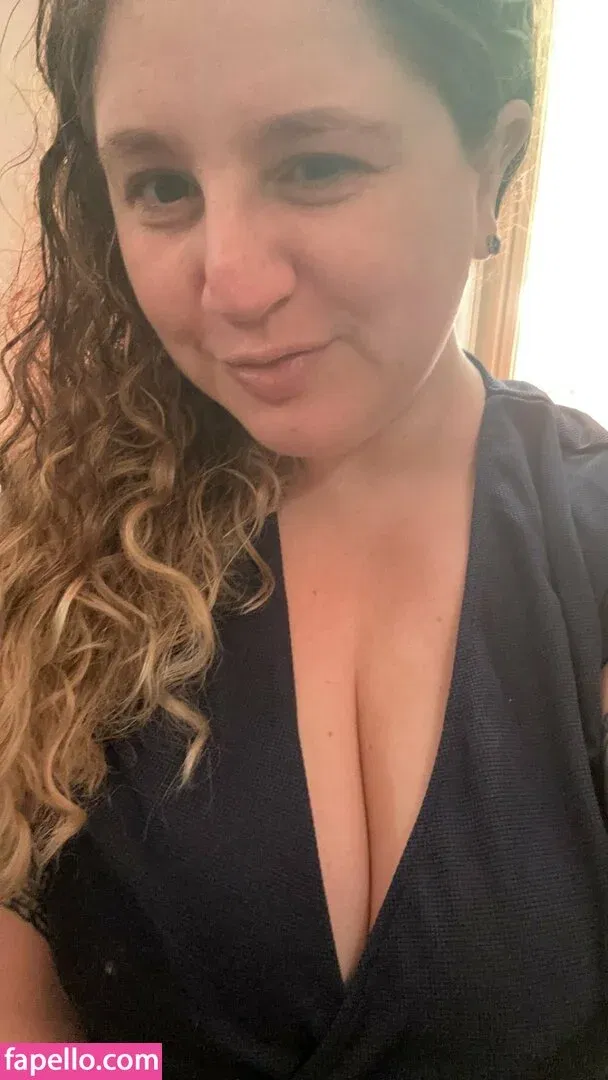 Justrj87 / remedyscure Onlyfans Photo Gallery 