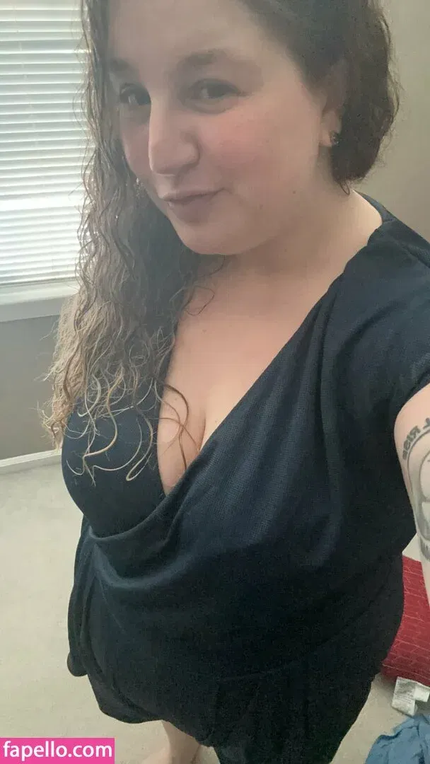 Justrj87 / remedyscure Onlyfans Photo Gallery 