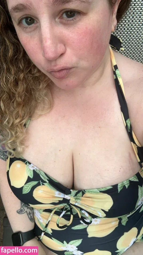 Justrj87 / remedyscure Onlyfans Photo Gallery 