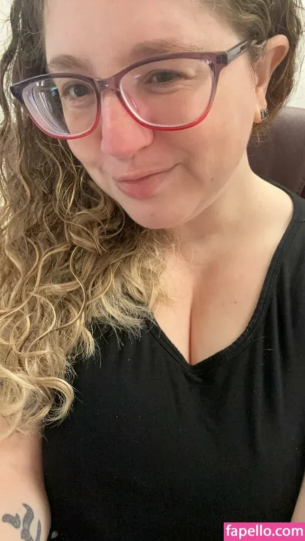 Justrj87 / remedyscure Onlyfans Photo Gallery 