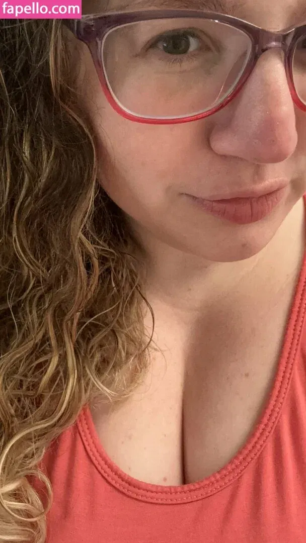 Justrj87 / remedyscure Onlyfans Photo Gallery 