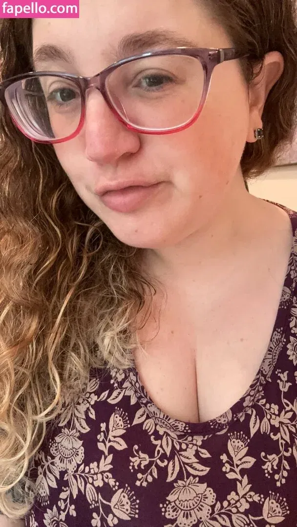 Justrj87 / remedyscure Onlyfans Photo Gallery 