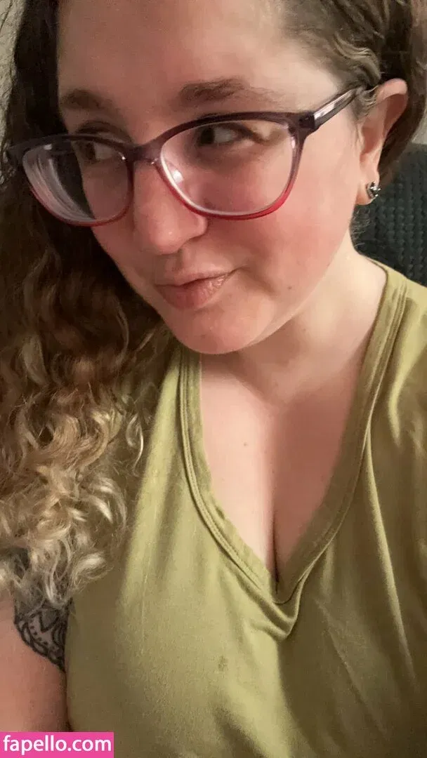 Justrj87 / remedyscure Onlyfans Photo Gallery 