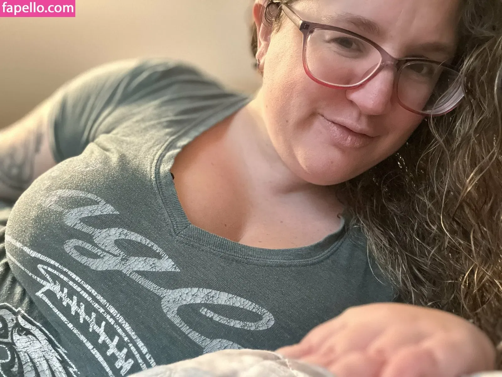 Justrj87 / remedyscure Onlyfans Photo Gallery 