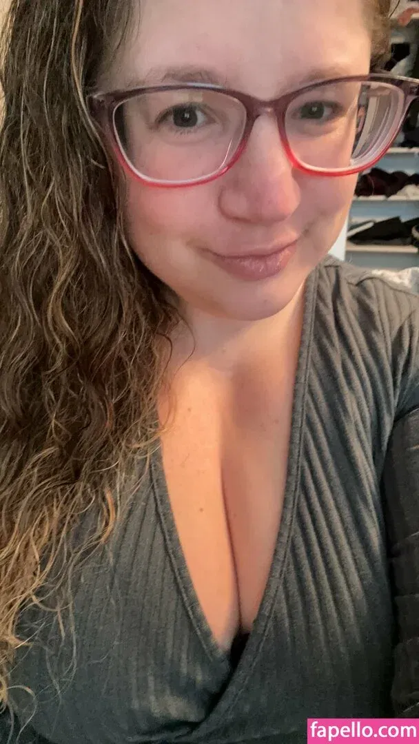 Justrj87 / remedyscure Onlyfans Photo Gallery 