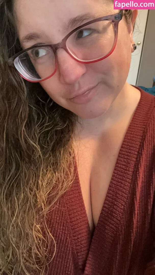 Justrj87 / remedyscure Onlyfans Photo Gallery 