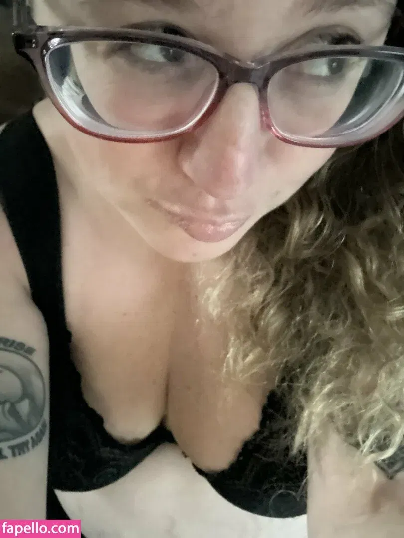 Justrj87 / remedyscure Onlyfans Photo Gallery 