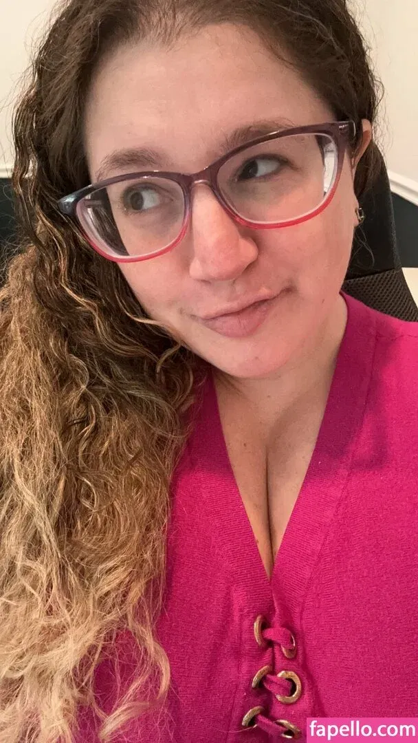 Justrj87 / remedyscure Onlyfans Photo Gallery 