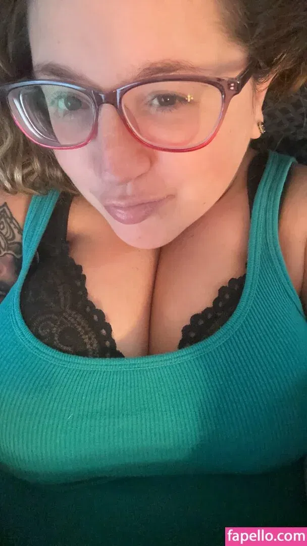 Justrj87 / remedyscure Onlyfans Photo Gallery 