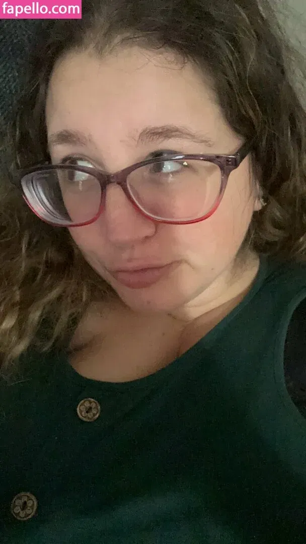 Justrj87 / remedyscure Onlyfans Photo Gallery 