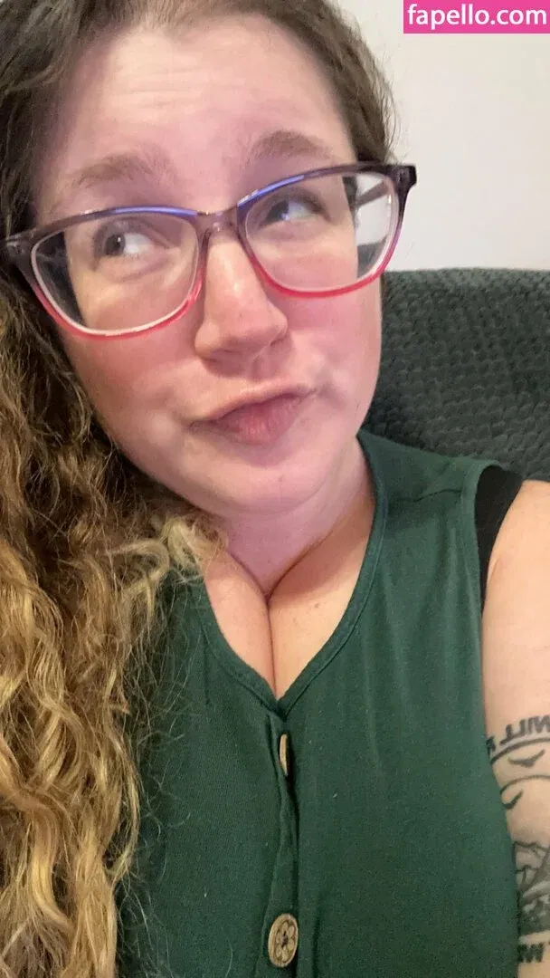 Justrj87 / remedyscure Onlyfans Photo Gallery 