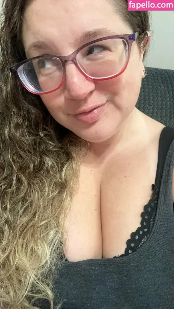 Justrj87 / remedyscure Onlyfans Photo Gallery 