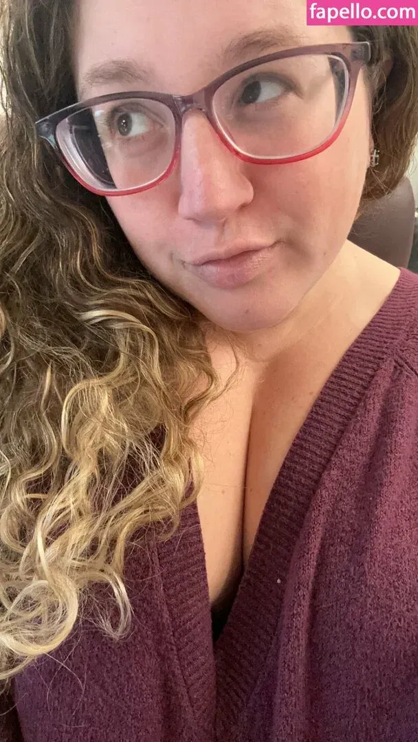 Justrj87 / remedyscure Onlyfans Photo Gallery 