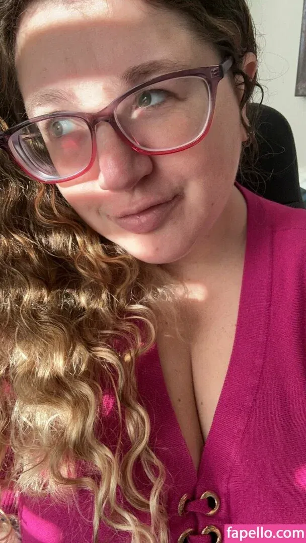 Justrj87 / remedyscure Onlyfans Photo Gallery 