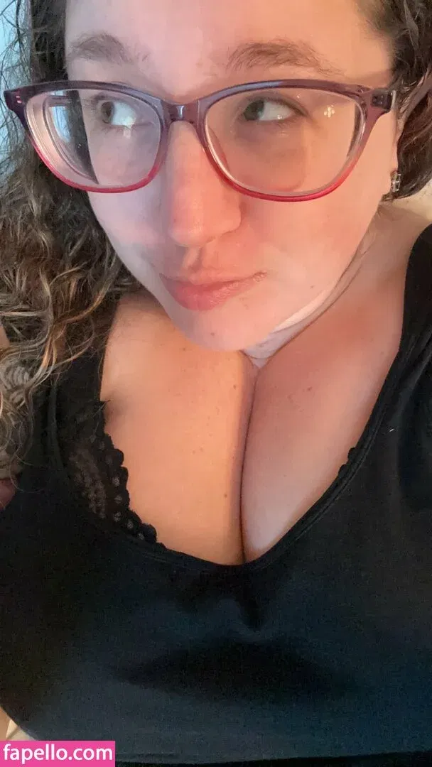 Justrj87 / remedyscure Onlyfans Photo Gallery 