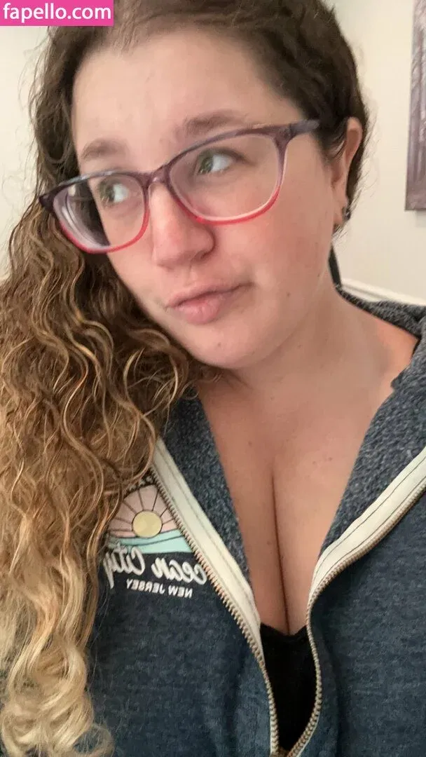 Justrj87 / remedyscure Onlyfans Photo Gallery 