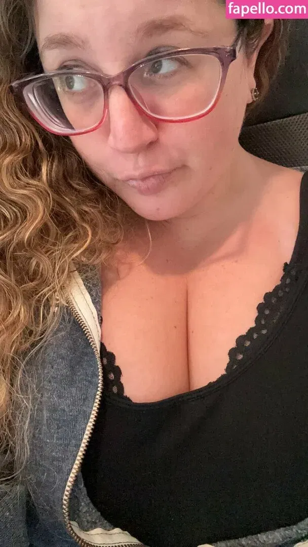 Justrj87 / remedyscure Onlyfans Photo Gallery 