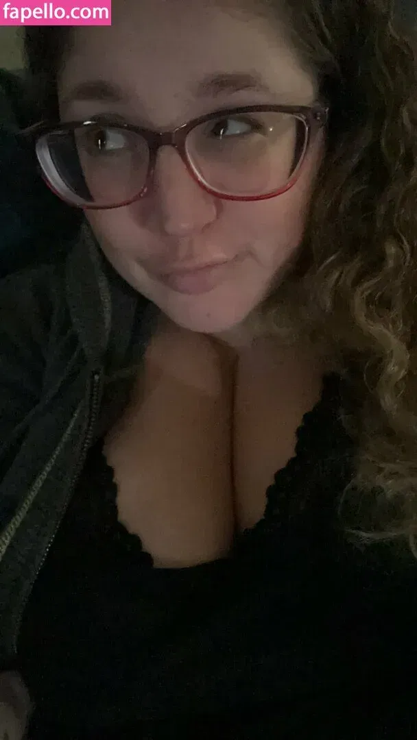 Justrj87 / remedyscure Onlyfans Photo Gallery 