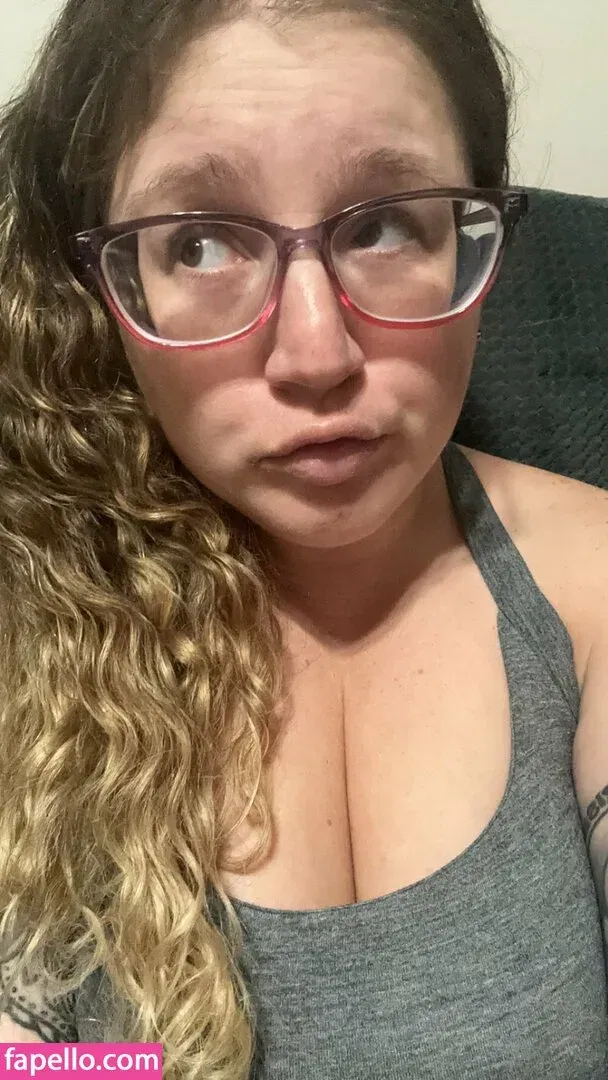 Justrj87 / remedyscure Onlyfans Photo Gallery 