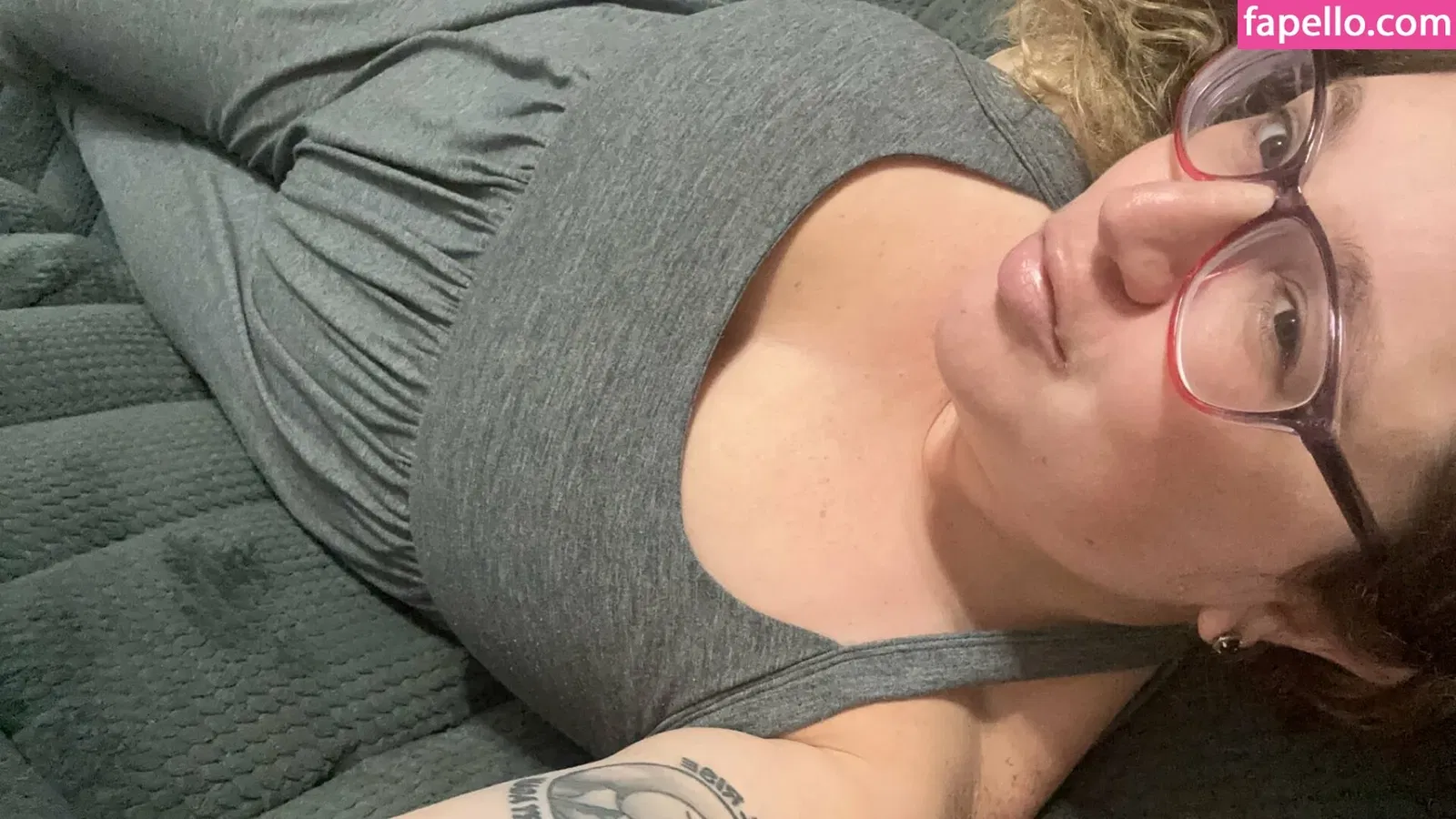 Justrj87 / remedyscure Onlyfans Photo Gallery 