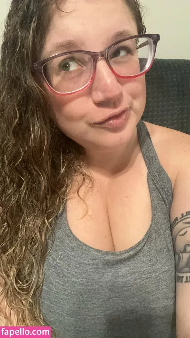 Justrj87 / remedyscure Onlyfans Photo Gallery 