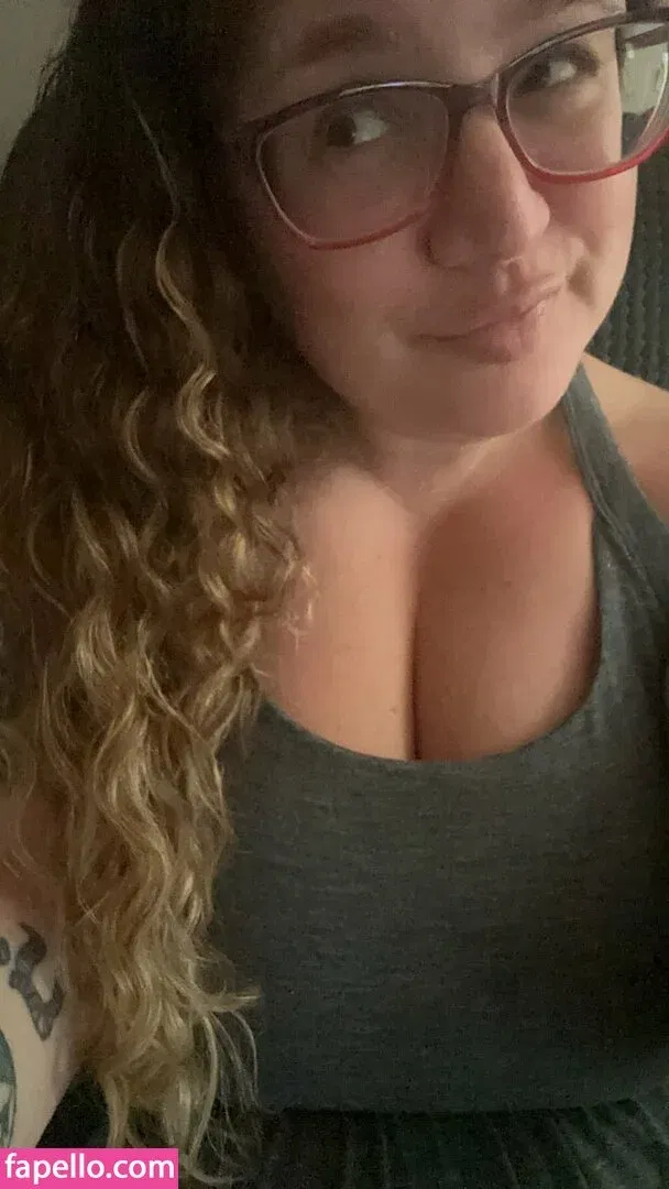 Justrj87 / remedyscure Onlyfans Photo Gallery 