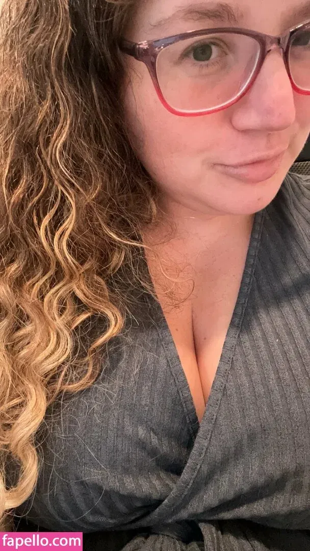 Justrj87 / remedyscure Onlyfans Photo Gallery 