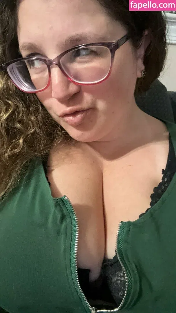 Justrj87 / remedyscure Onlyfans Photo Gallery 