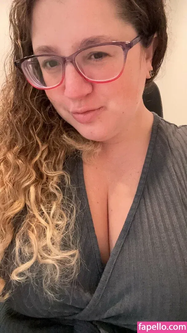 Justrj87 / remedyscure Onlyfans Photo Gallery 