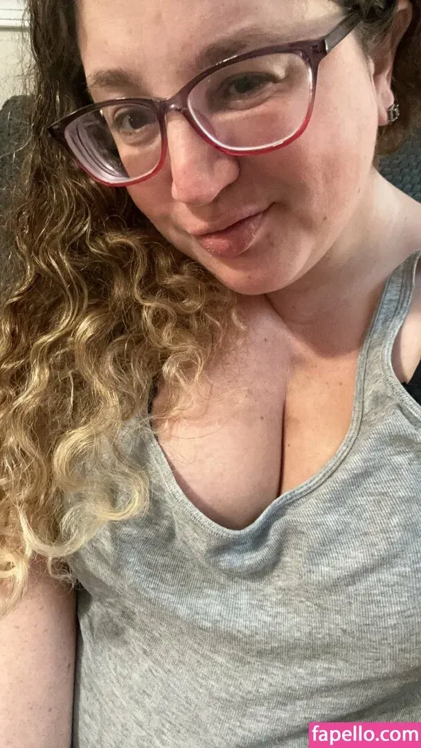 Justrj87 / remedyscure Onlyfans Photo Gallery 