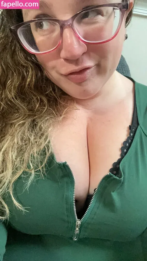 Justrj87 / remedyscure Onlyfans Photo Gallery 