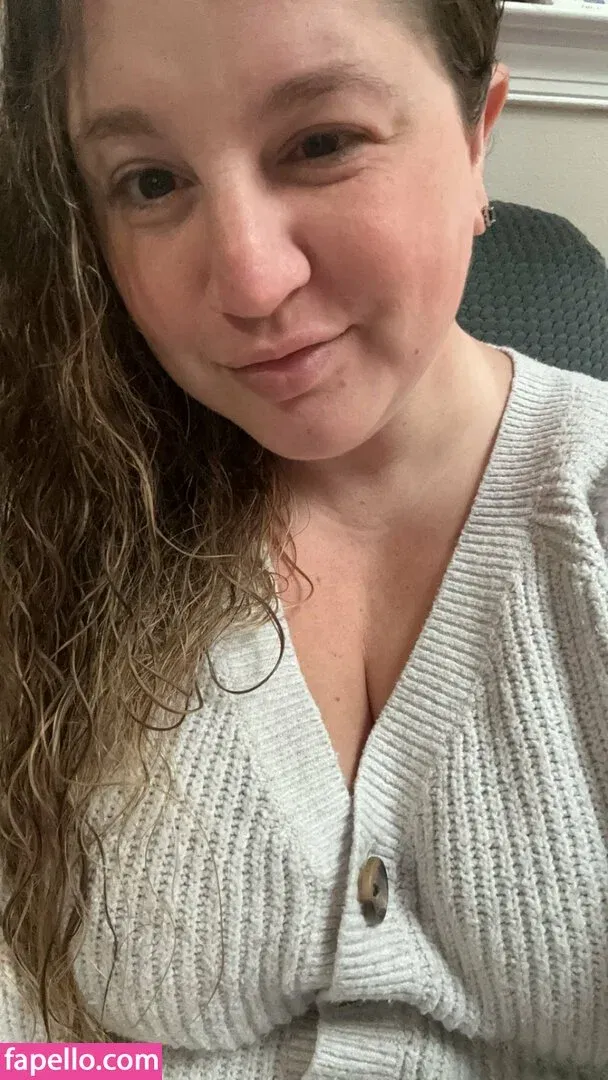 Justrj87 / remedyscure Onlyfans Photo Gallery 