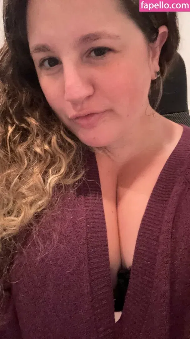 Justrj87 / remedyscure Onlyfans Photo Gallery 