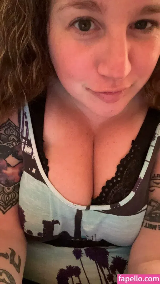 Justrj87 / remedyscure Onlyfans Photo Gallery 